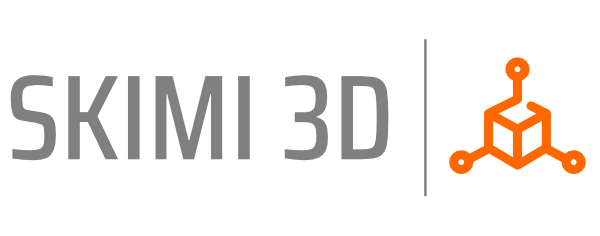 SKIMI 3D